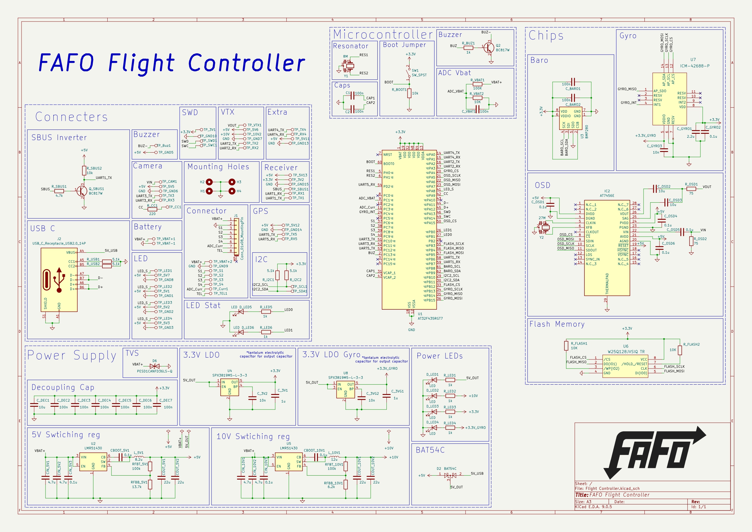Schematics.jpg